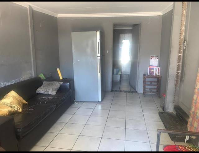 4 BEDROOM HOUSE FOR SALE IN BEACON VALLEY
